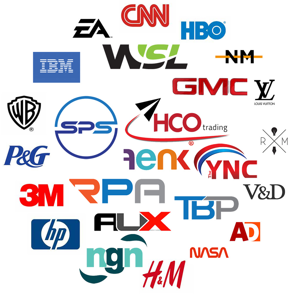 abbreviation-logos